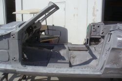 68 Ford Mustang 130530 (13).JPG